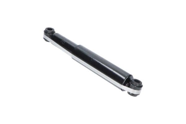 Kavo Parts SSA-11004 Shock Absorber