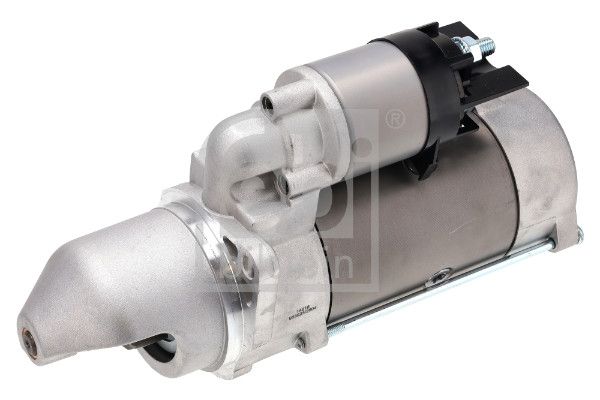 FEBI BILSTEIN Starteris