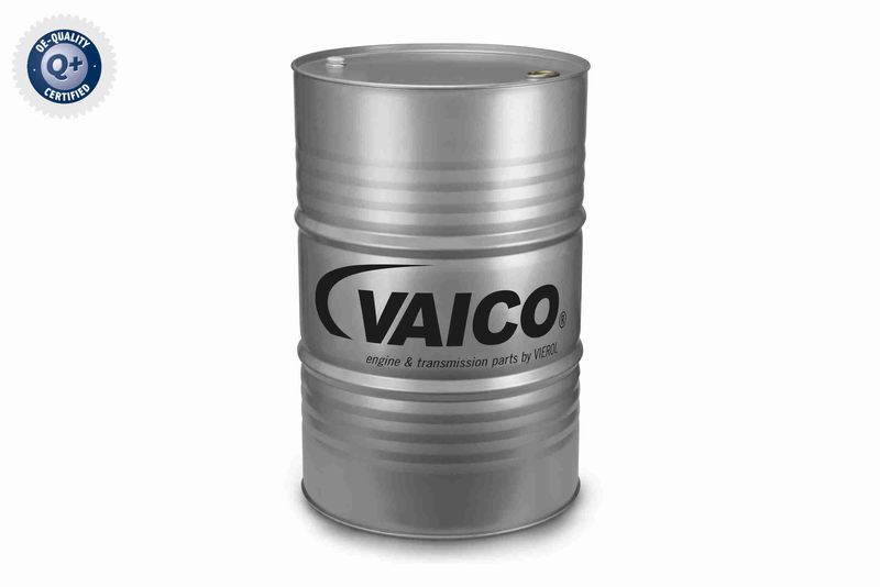 VAICO Olaj, automatikus váltó V60-0348