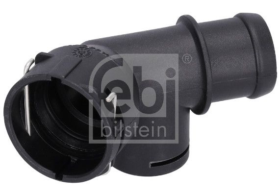 FEBI BILSTEIN 182328 Coolant Flange