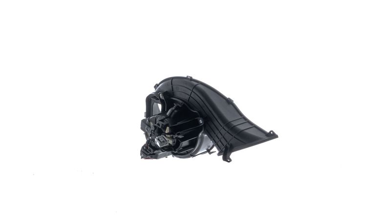 vnitřní ventilátor AB 349 000P