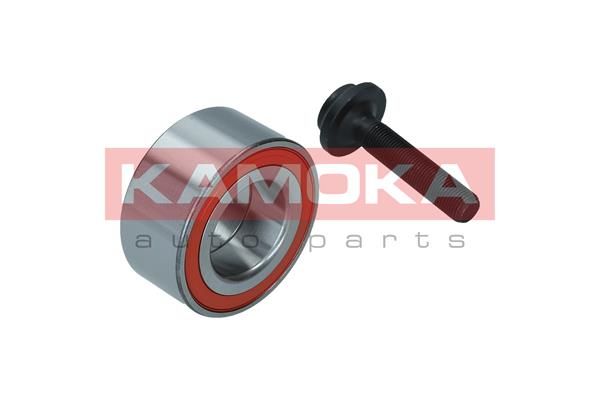 KAMOKA 5600106 Wheel Bearing Kit