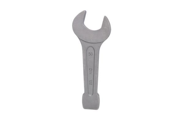 KS TOOLS 517.0150 Impact Open-ended Wrench