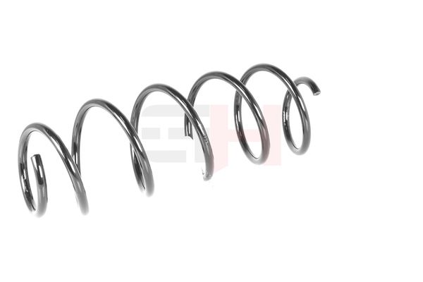 vedru, GH GH-20190221