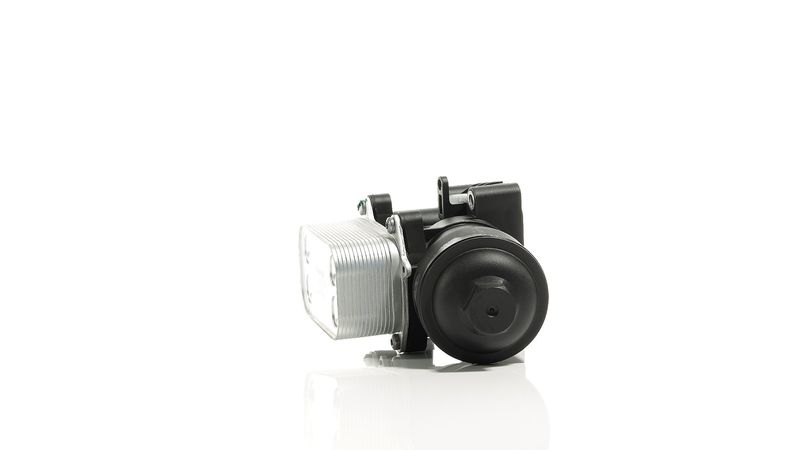 Prekės atitinka OEM kodą: 03L117021C