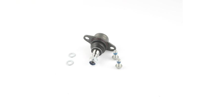 SKF VKDS 318509 Ball Joint