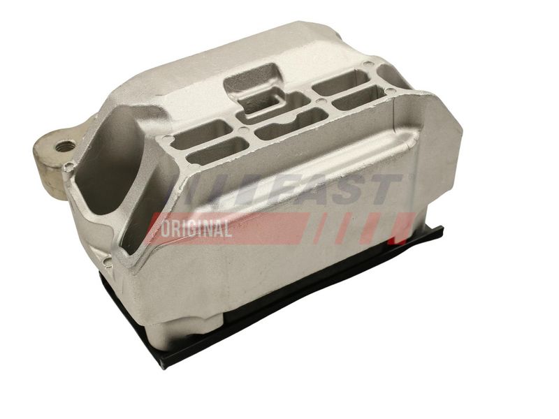 OEM код товара: GK217M124CB