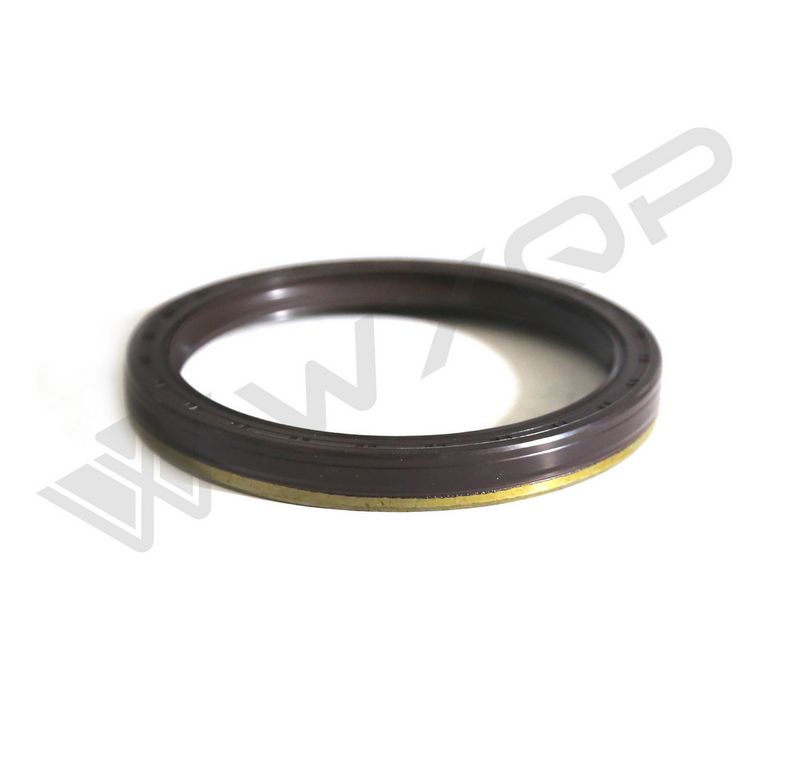 WXQP 110759 Shaft Seal, crankshaft