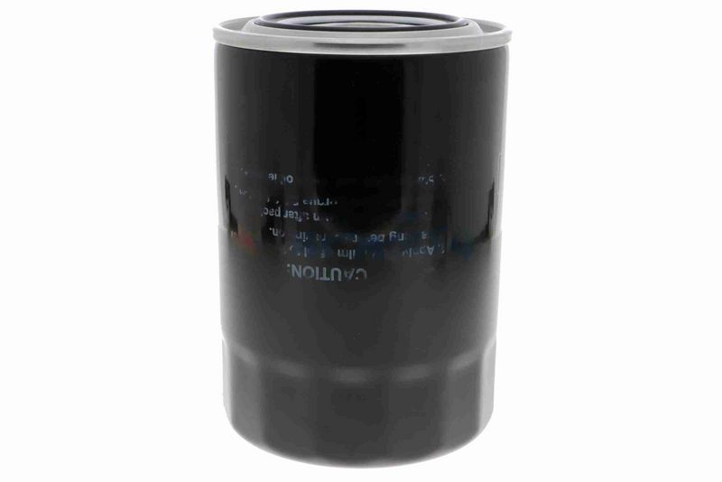 ACKOJA A37-0502 Oil Filter