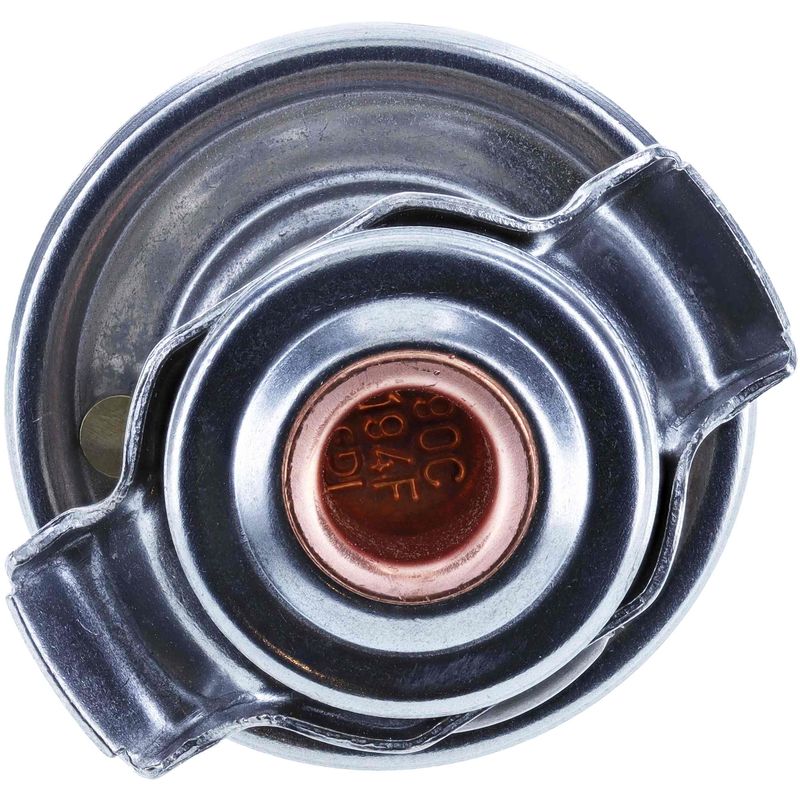MOTORAD 484-90INSK Thermostat, coolant