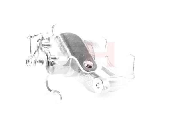 Pidurisadul, GH GH-452530H