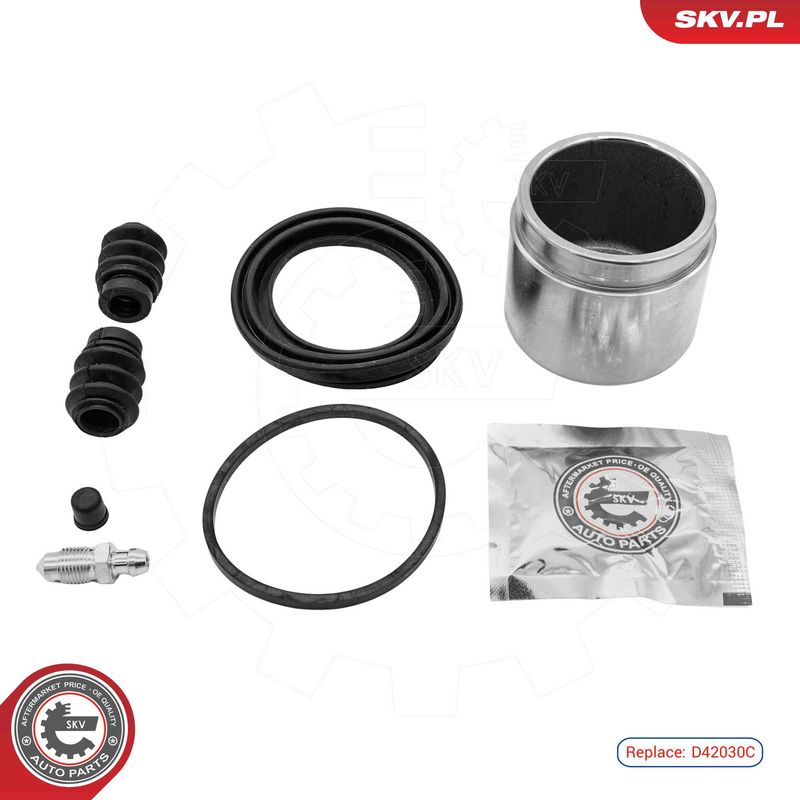 This part match OEM code: 581302T600