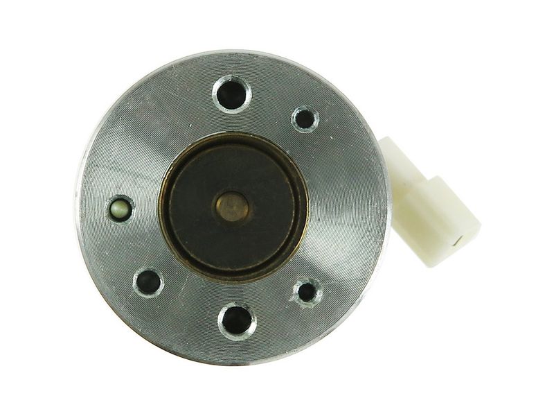 Magnetlülitus, starter, AS-PL SS2054