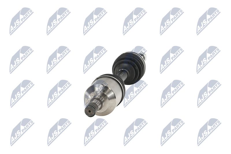 Veovõll, NTY NPW-PL-178