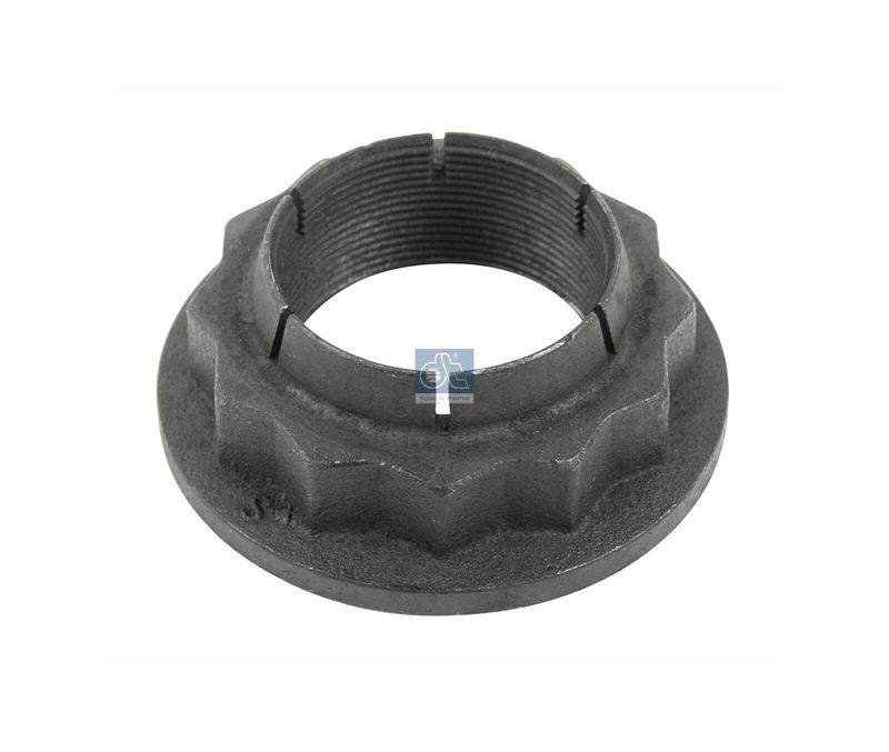 Piulita 7.38501 DT Spare Parts