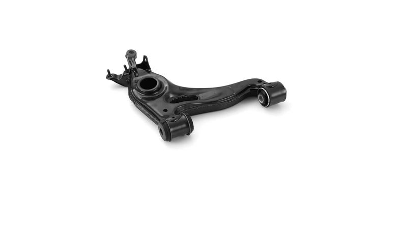 SKF VKDS 328075 Важіль підвіски, підвіска коліс