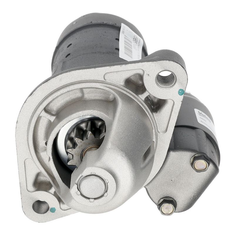 VALEO 201195 Starter