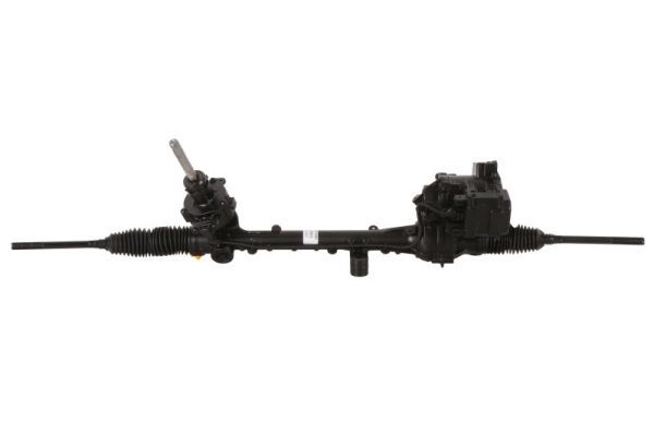 Caseta directie TREEZER TRE40196R