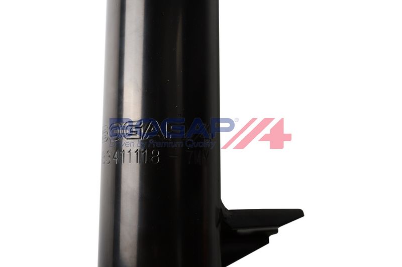 Prekės atitinka OEM kodą: 33526851763