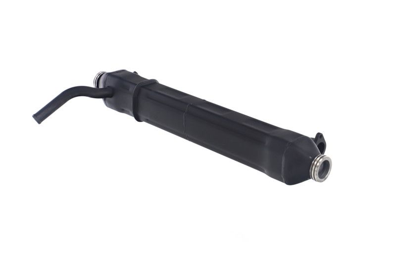 REMANTE 010-001-000028R EGR Module