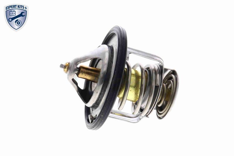 ACKOJA A54-99-0003 Thermostat, coolant