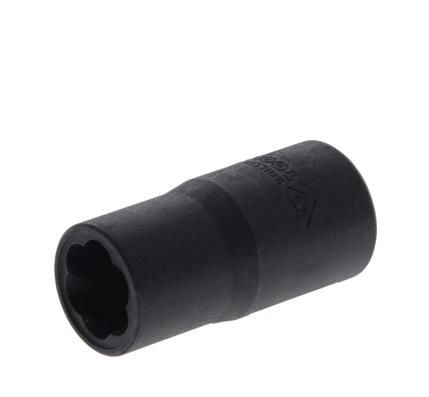 KS TOOLS BT026006 Socket Wrench Insert