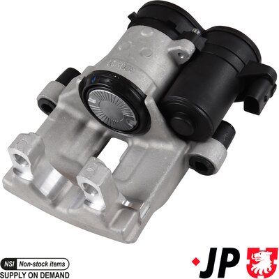 JP GROUP 1362002770 Brake Caliper