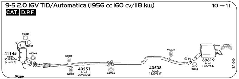 sa040_1.JPG