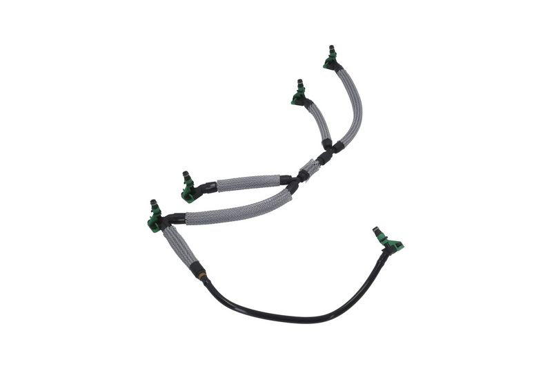 OEM код товара: 96 742 318 80