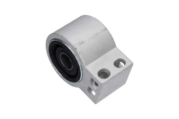 Kavo Parts SCR-1034 Mounting, control/trailing arm