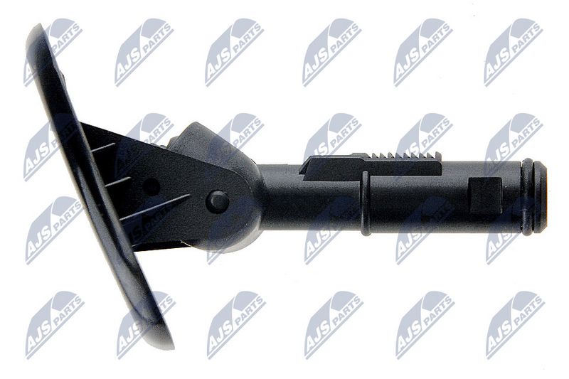 Kate, põrkeraud, NTY EDS-HY-503