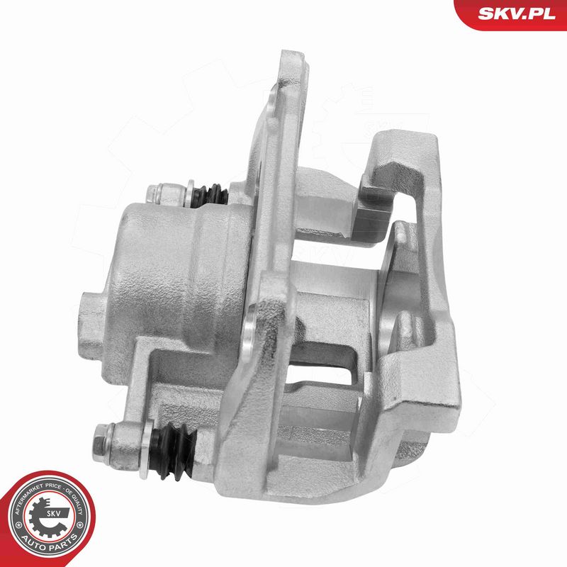 ESEN SKV 78SKV382 Brake Caliper
