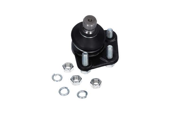 Kavo Parts SBJ-10111 Ball Joint