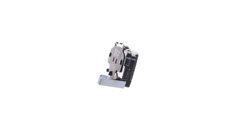 SKF VKBP90174A Brake Pad Set, disc brake