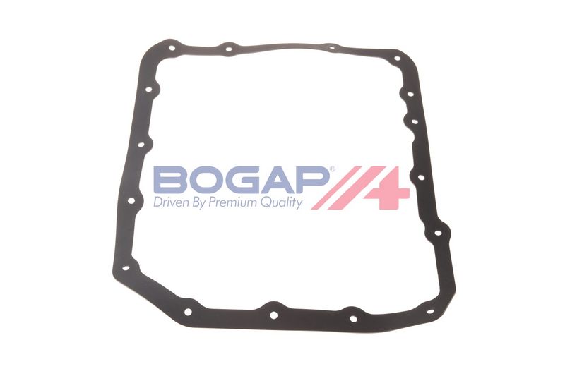OEM код товара: 1218850
