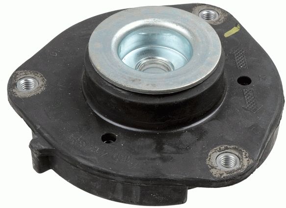 SACHS Támcsapágy, gólyaláb 802 321