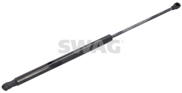 SWAG 33 10 9946 Gas Spring, boot/cargo area