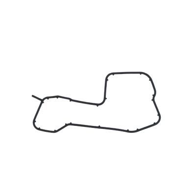 Õliradiaator, mootoriõli, NRF 31313