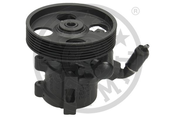 OPT_HP-426_WM_02.JPG