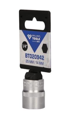 Padrun, KS TOOLS BT020942
