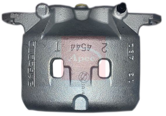 APEC Brake Caliper LCA948N