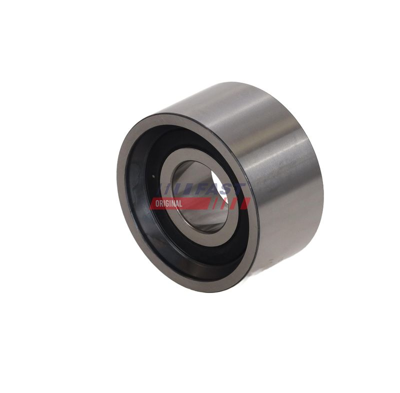 Pingutusrull, Hammasrihm, FAST FT44003