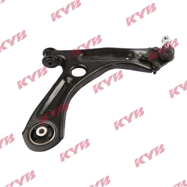 KYB KSC4068 Vikšro valdymo svirtis