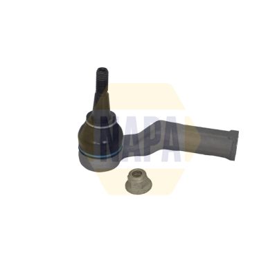 NAPA Tie Rod End NST6526