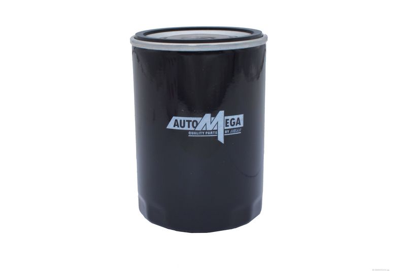 AUTOMEGA 180040010 Oil Filter
