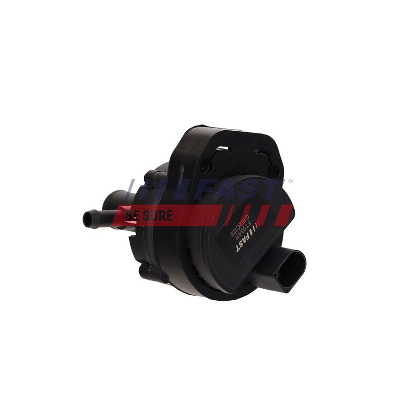 FAST FT03411 Auxiliary Water Pump (cooling water circuit)