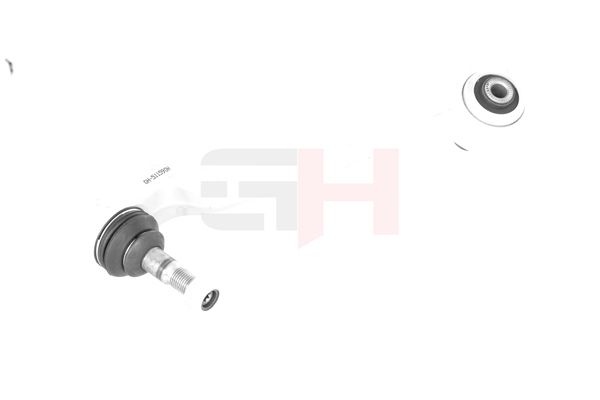 GH GH-511590H Control/Trailing Arm, wheel suspension