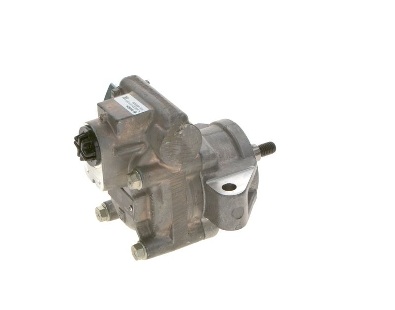 BOSCH KS00001514 Hydraulic Pump, steering