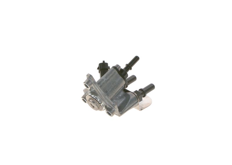 BOSCH 098644D280 Metering Module, Urea Injection