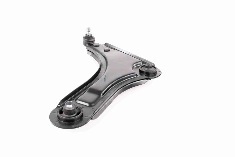 ACKOJA A51-9507 Control/Trailing Arm, wheel suspension